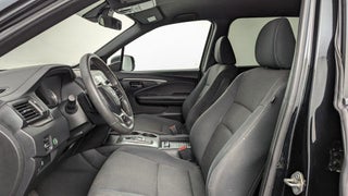 2019 Honda Passport thumbnail – West Palm Beach , FL – 15