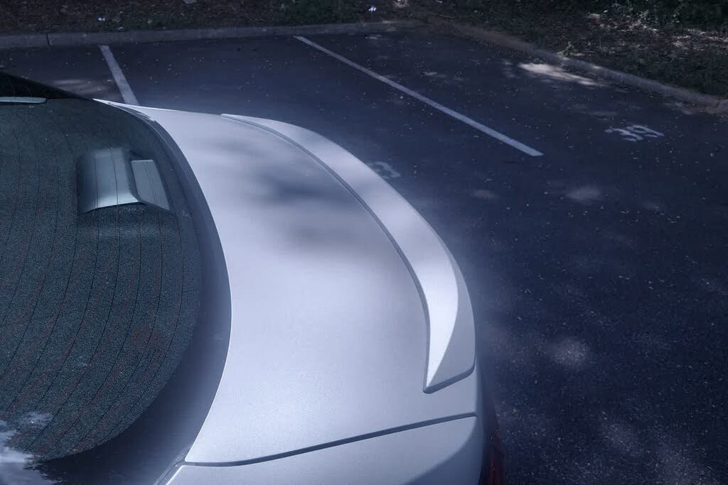 Image of 2025 Toyota Corolla