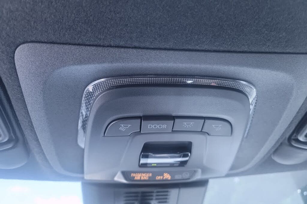 Image of 2025 Toyota Corolla