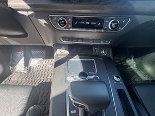 Audi Q5 for sale Las Vegas