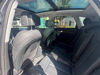 Audi Q5 for sale Las Vegas
