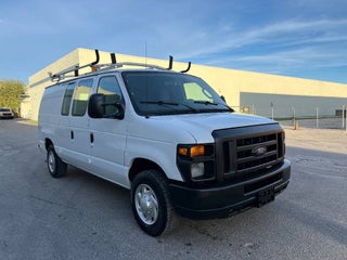 Ford E-Series for sale Las Vegas