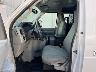 Ford E-Series for sale Las Vegas