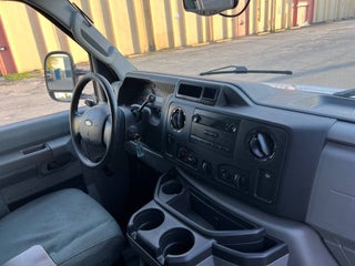 Ford E-Series for sale Las Vegas