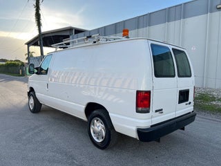 Ford E-Series for sale Las Vegas