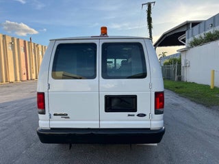 Ford E-Series for sale Las Vegas
