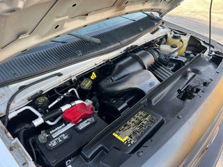 Ford E-Series for sale Las Vegas