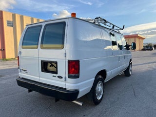Ford E-Series for sale Las Vegas