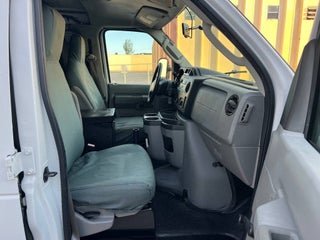 Ford E-Series for sale Las Vegas