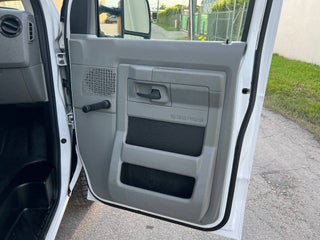 Ford E-Series for sale Las Vegas