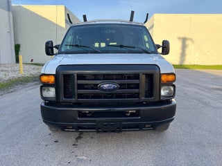 Ford E-Series for sale Las Vegas