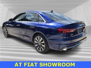 Audi A4 for sale Las Vegas