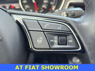 Audi A4 for sale Las Vegas
