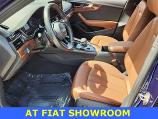 Audi A4 for sale Las Vegas