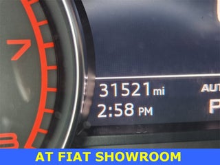 Audi A4 for sale Las Vegas