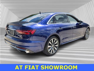 Audi A4 for sale Las Vegas
