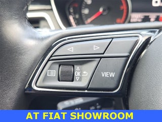 Audi A4 for sale Las Vegas