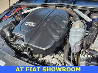 Audi A4 for sale Las Vegas