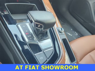 Audi A4 for sale Las Vegas