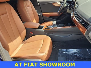Audi A4 for sale Las Vegas