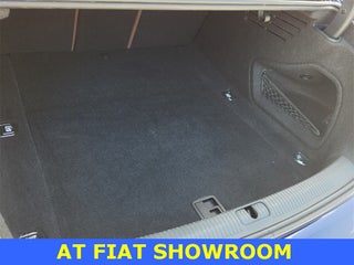 Audi A4 for sale Las Vegas