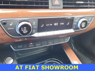 Audi A4 for sale Las Vegas