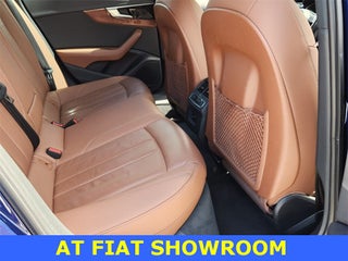 Audi A4 for sale Las Vegas