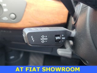 Audi A4 for sale Las Vegas