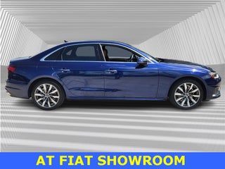 Audi A4 for sale Las Vegas