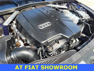 Audi A4 for sale Las Vegas