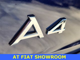 Audi A4 for sale Las Vegas