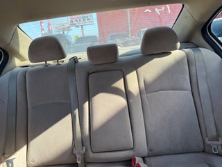 2013 Honda Accord thumbnail – Hialeah, FL – 8