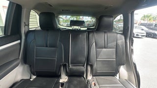 2016 Toyota Highlander thumbnail – Hialeah, FL – 20