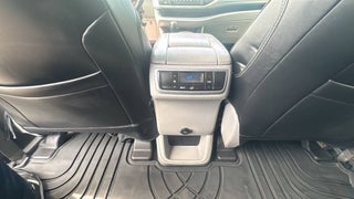 2016 Toyota Highlander thumbnail – Hialeah, FL – 21