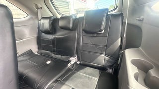 2016 Toyota Highlander thumbnail – Hialeah, FL – 19