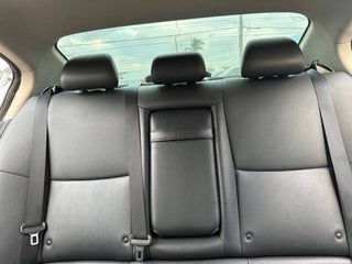 2018 Infiniti Q50 thumbnail – Hialeah, FL – 10