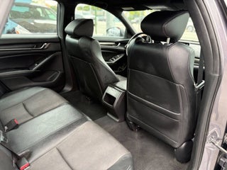 2019 Honda Accord thumbnail – Hialeah, FL – 26