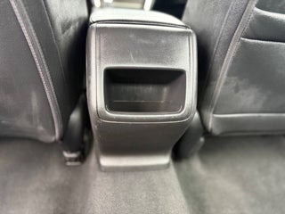 2019 Honda Accord thumbnail – Hialeah, FL – 21