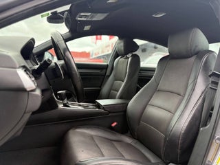 2019 Honda Accord thumbnail – Hialeah, FL – 8