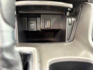 2019 Honda Accord thumbnail – Hialeah, FL – 14