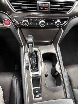 2019 Honda Accord thumbnail – Hialeah, FL – 15