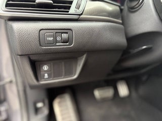 2019 Honda Accord thumbnail – Hialeah, FL – 10