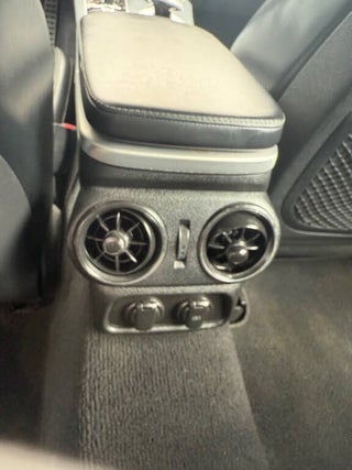 2019 Kia Stinger thumbnail – Hialeah, FL – 7