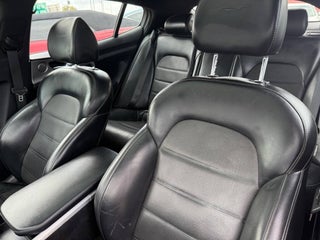 2019 Kia Stinger thumbnail – Hialeah, FL – 12