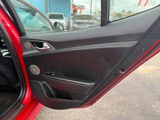 2019 Kia Stinger thumbnail – Hialeah, FL – 15