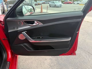 2019 Kia Stinger thumbnail – Hialeah, FL – 17