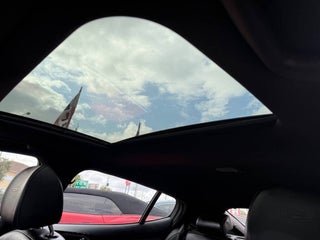 2019 Kia Stinger thumbnail – Hialeah, FL – 8