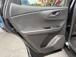2020 Chevrolet Blazer thumbnail – Hialeah, FL – 14