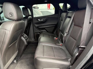 2020 Chevrolet Blazer thumbnail – Hialeah, FL – 15
