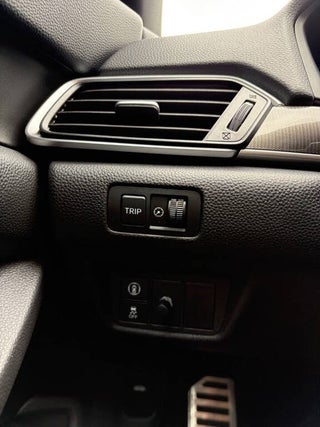 2020 Honda Accord thumbnail – Hialeah, FL – 11